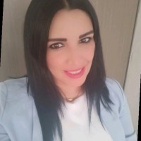 Gloria Garcia