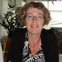 Wilma Van Keulen
