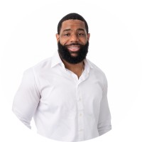 Calvin Rhodes