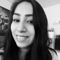 Edith Villena Espinoza