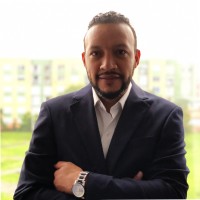 Dennis Urrea