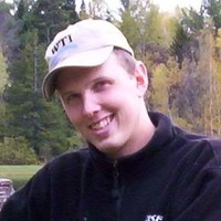Jared Willey