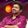 Vinod Appu