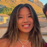 Jeslyn Wang