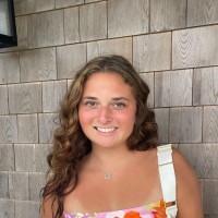 Isabella Koechert