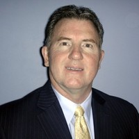 Brice Bickford