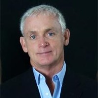 Dan Cronin