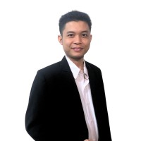 Cahya Diantoni