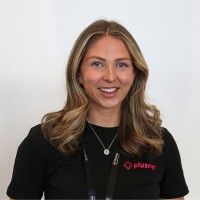 Georgia Walker-Ellis