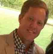 Spencer Swain