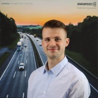 Marcel Wagemann