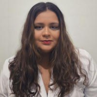 Leticia Lucena