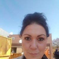 Juanita De Jager