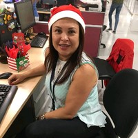 Julia Lopez