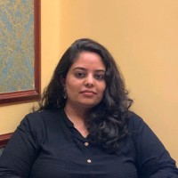 Sailekshmi Prasad
