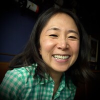 Min Liu