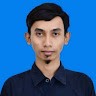M. Toyib