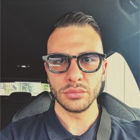Domenico Di Renzo