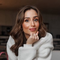 Alyssa Rinetti