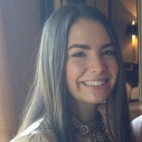 Maura Mcgowan