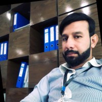 Kaleem Khan