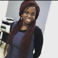 Akinjolaade Akinyele