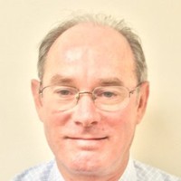 William Black