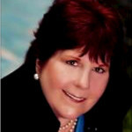 Sandra Parker
