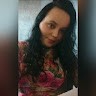 Viviane Maciel