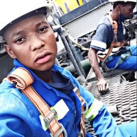 Koketso Sibiti