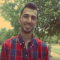 lokman yavuz