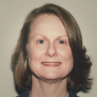 Heidi Schulze