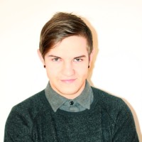 Lowe C