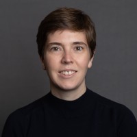 Cristina Feather