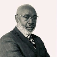 Patrice Yatshibi