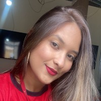 Laisa Vieira