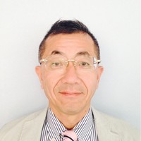 Satoshi Sugai