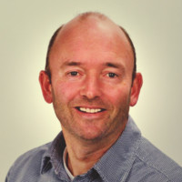Eric Moerkens
