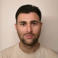 Matteo Giavaldi
