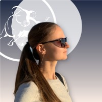 Anna Zaytseva
