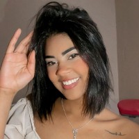 Wendy Cristine De Jesus Padilha