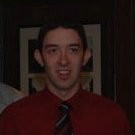 Justin Belickis