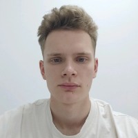 Евгений Гутик