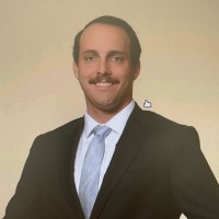 Brian Ball
