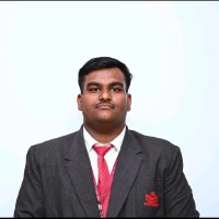 Tanmay Varpe