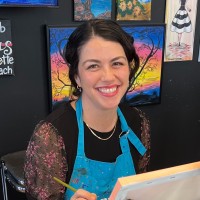 Sasha Chiarenza
