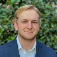 Joshua Bartel