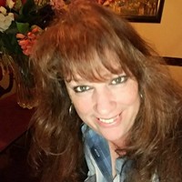 Linda Rifkin