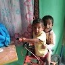 Ramesh Nalluri