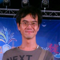 Ji-Da Chen